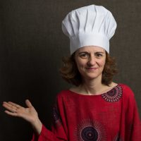 Atelier cuisine Yvelines Nathalie Capblancq-Laborde 1