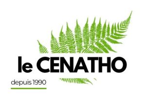 Logo Cenatho plus grand